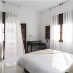 Galileo Room Co-Living Casa LunaMar