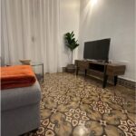 Newton Studio Casa LunaMar