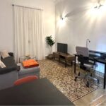 Newton Studio Casa LunaMar