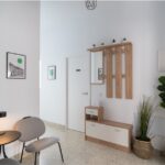 Co-Living CasaLunaMar