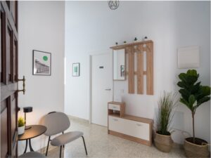 Co-Living CasaLunaMar