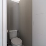 Shared Bathroom Co-Living Casa LunaMar