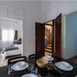 Einstein Apartment Casa LunaMar