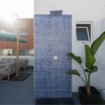 Rooftop Terrace Casa LunaMar
