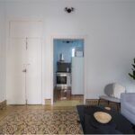 Einstein Apartment Casa LunaMar