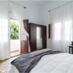 Einstein Room - Casa LunaMar