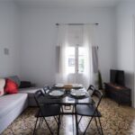 Einstein Apartment Casa LunaMar