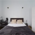 Turing Apartment Casa LunaMar