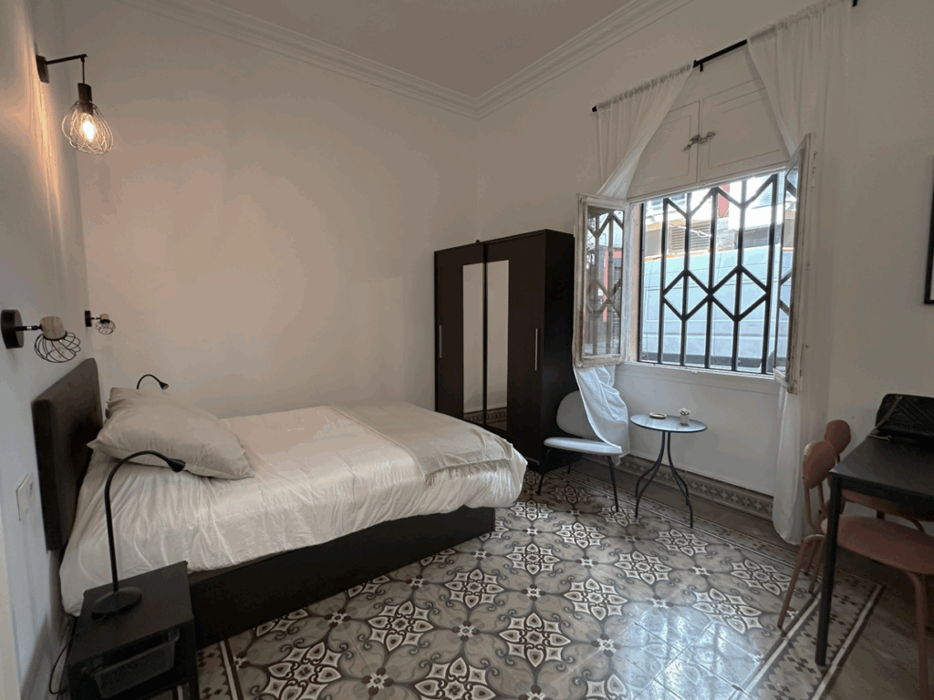 Newton Studio Casa LunaMar Newton Studio Casa LunaMar