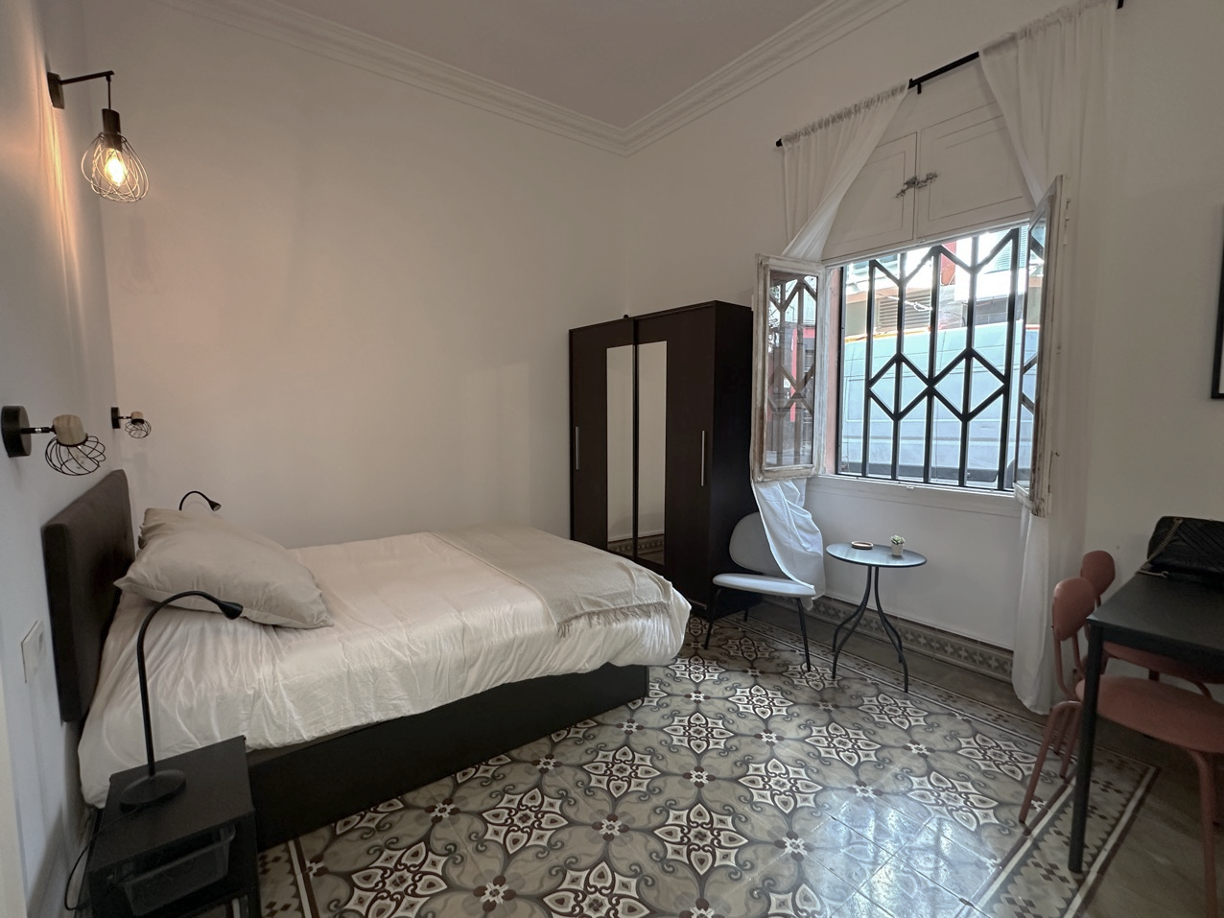 Newton Studio Casa LunaMar