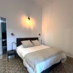 Newton Studio Casa LunaMar