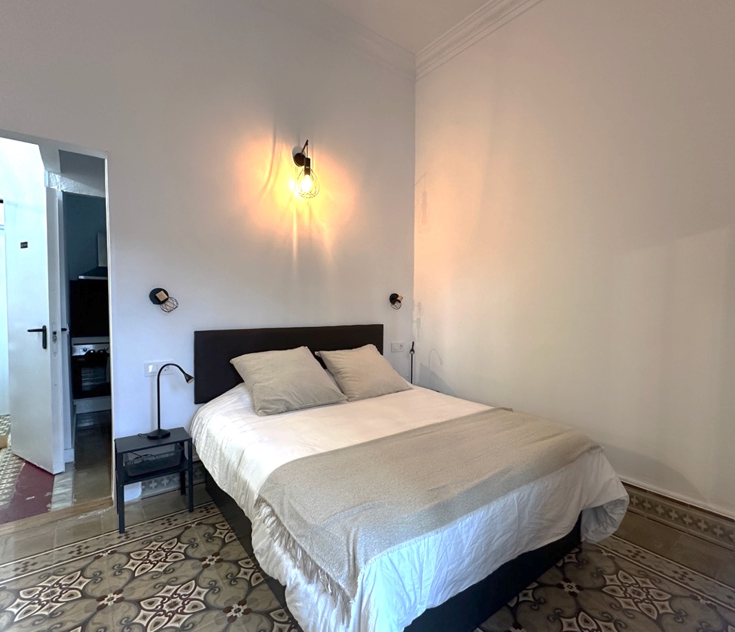 Newton Studio Casa LunaMar